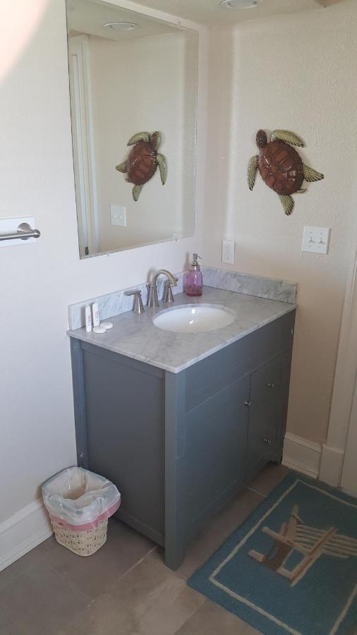 Pier House Bed&Breakfast Kill Devil Hills Extérieur photo