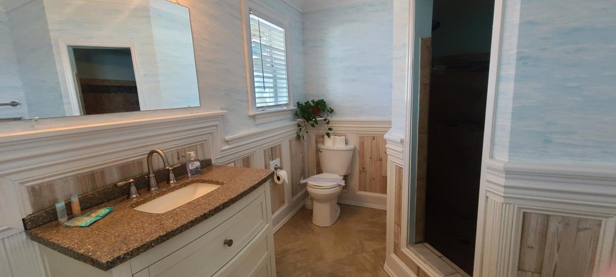 Pier House Bed&Breakfast Kill Devil Hills Extérieur photo